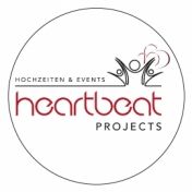 heartbeat PROJECTS