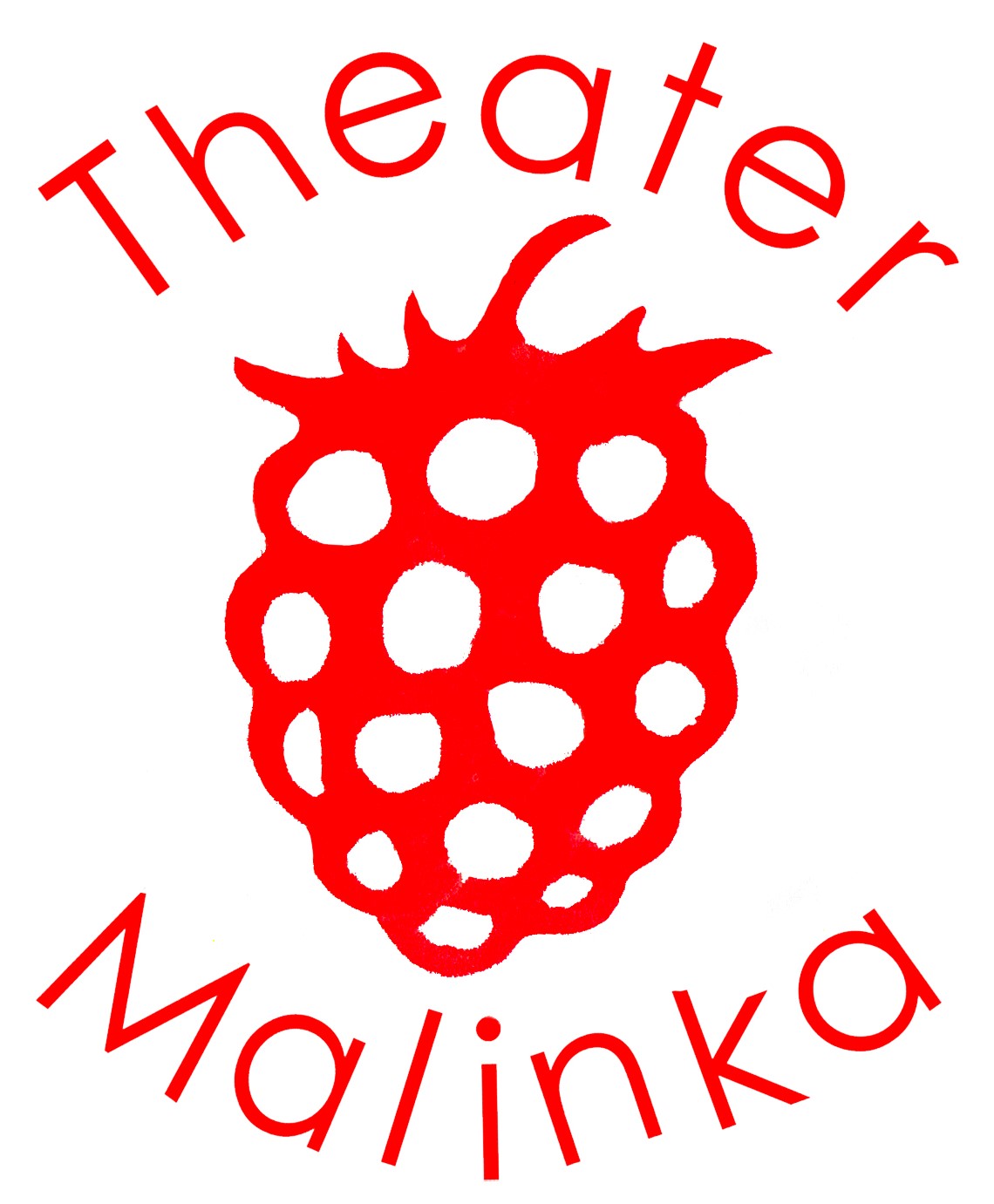 Theater Malinka