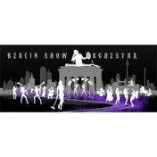 Berlin Show Orchestra