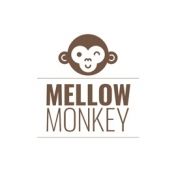 MELLOW MONKEY ® Catering