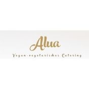 Alua Catering