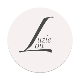 Luzie-Lou