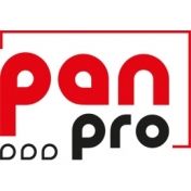 pan-pro GmbH