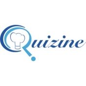 Quizine - das Quiz mit Biss