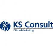 KS Consult – GlücksMarketing