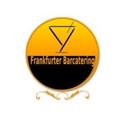 Frankfurter Barcatering