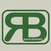 René Breitenbach Adventuresports