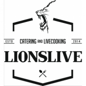 LionsLive Eventcatering