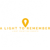 A Light To Remember