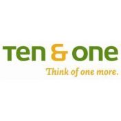 ten&one Eventagentur GmbH