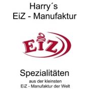 Harry´s EiZ-Manufaktur Logo