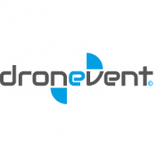 dronevent
