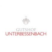 Gutshof Unterbessenbach