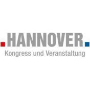 Hannover Kongress- & Veranstaltungsbüro
