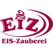EIS-Zauberei  Logo