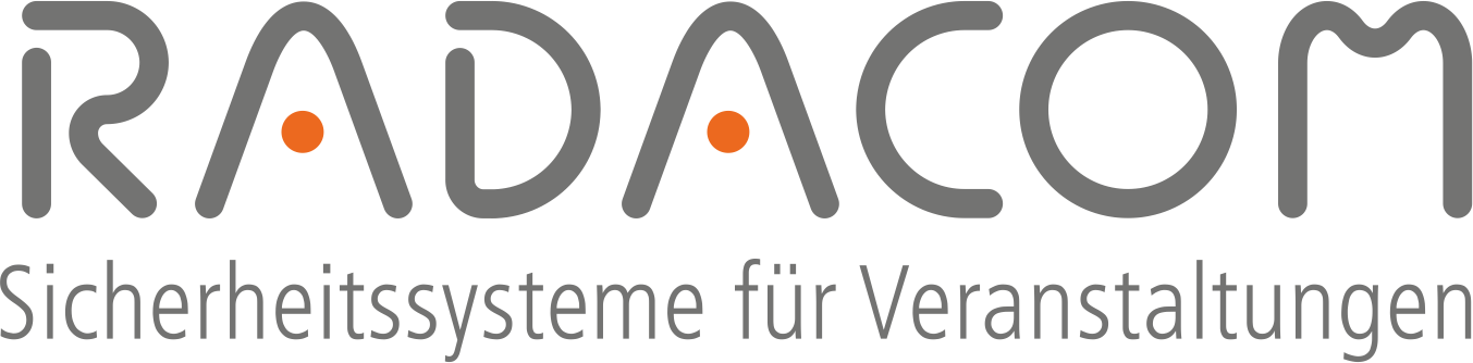 RADACOM GmbH