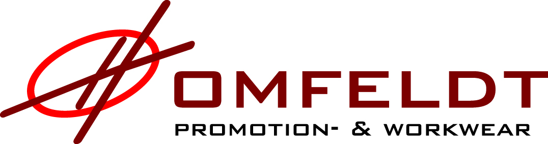 Homfeldt Promotion & Workwear