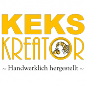 Keks Kreator - German Bakery Stapper