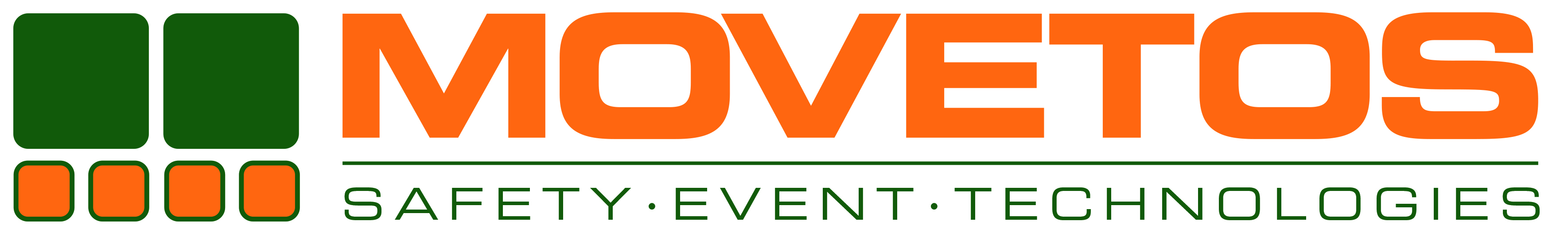 MOVETOS Germany GmbH