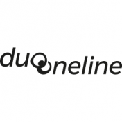 Duo One Line