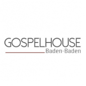 Gospelhouse Baden-Baden