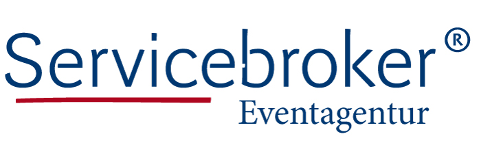 Servicebroker GmbH