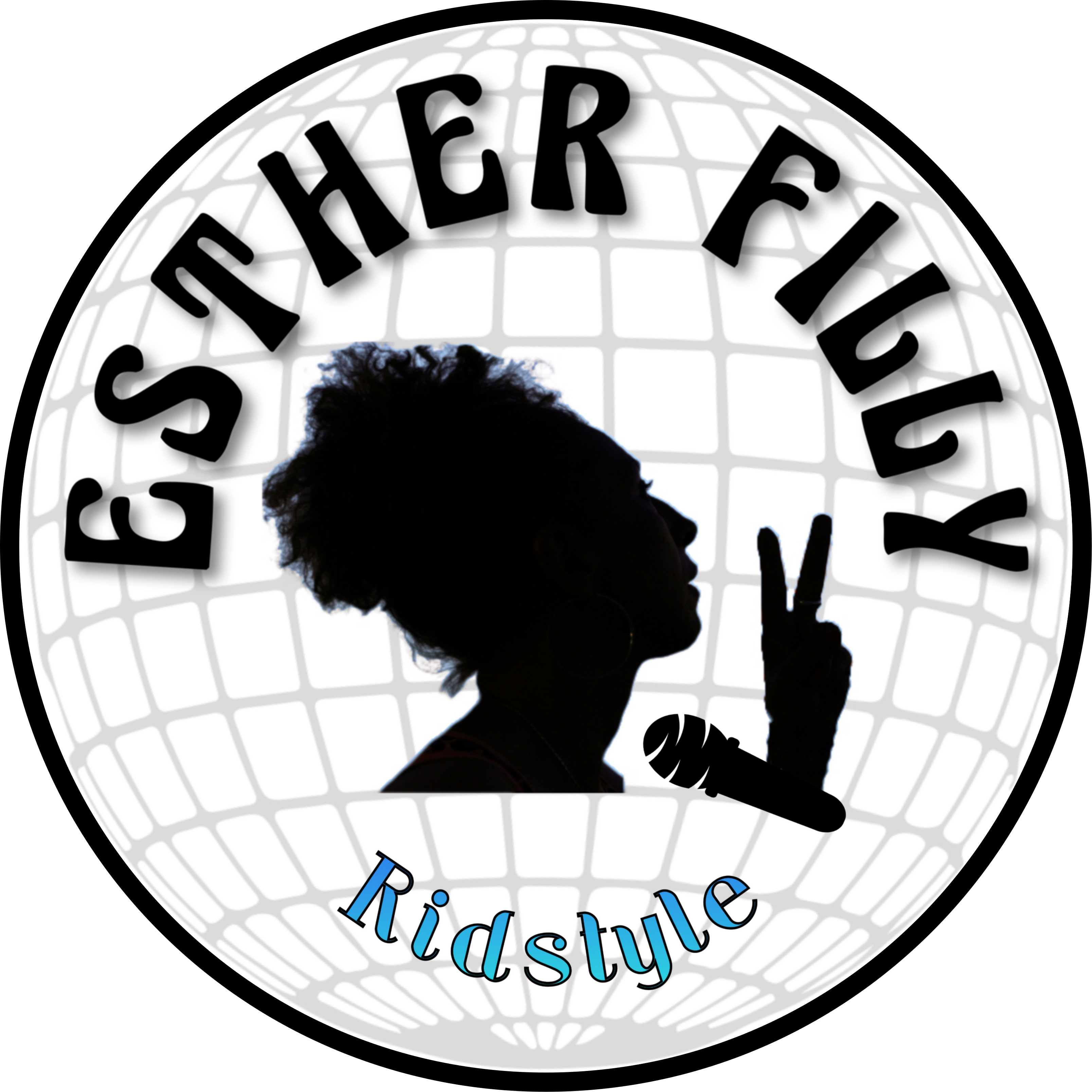 Esther Filly