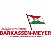 BARKASSEN-MEYER TOURISTIK GmbH & Co.KG