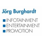 Jörg Burghardt 