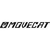 MOVEKET GmbH