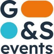 G&S EventProducts