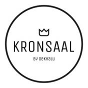 Kronsaal by DEKHALU