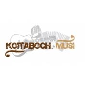 Koitaboch-Musi