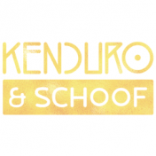 Kenduro&Schoof
