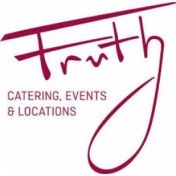 Fruth Catering GmbH Logo