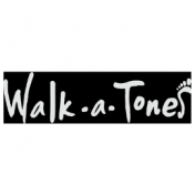 Walk-a-Tones