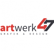 artwerk47 • Grafik & Design