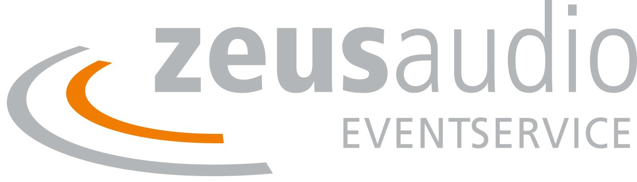 zeusaudio GmbH