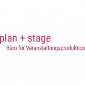 plan + stage BtU GmbH
