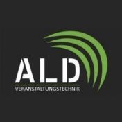 ALD - AUDIO & LIGHT DESIGN GmbH