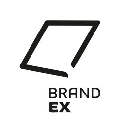 BrandEx - International Festival