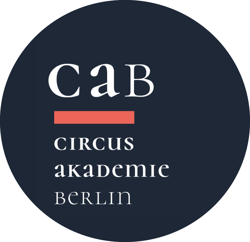Circus Akademie Berlin