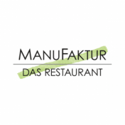 ManuFaktur - Das Restaurant
