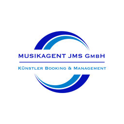 Musikagent JMS GmbH