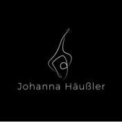 Johanna Häußler Logo