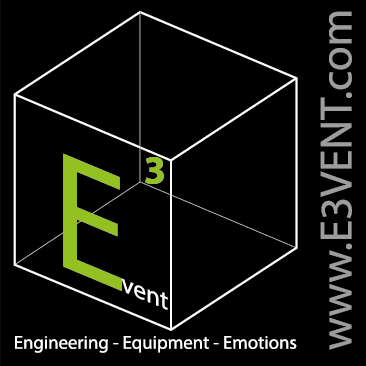 E3vent 