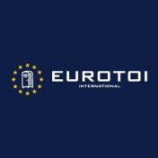 EUROTOI International Logo