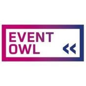 EVENT OWL