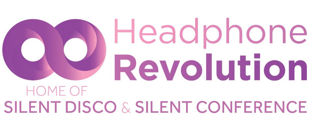 Headphone Revolution GmbH