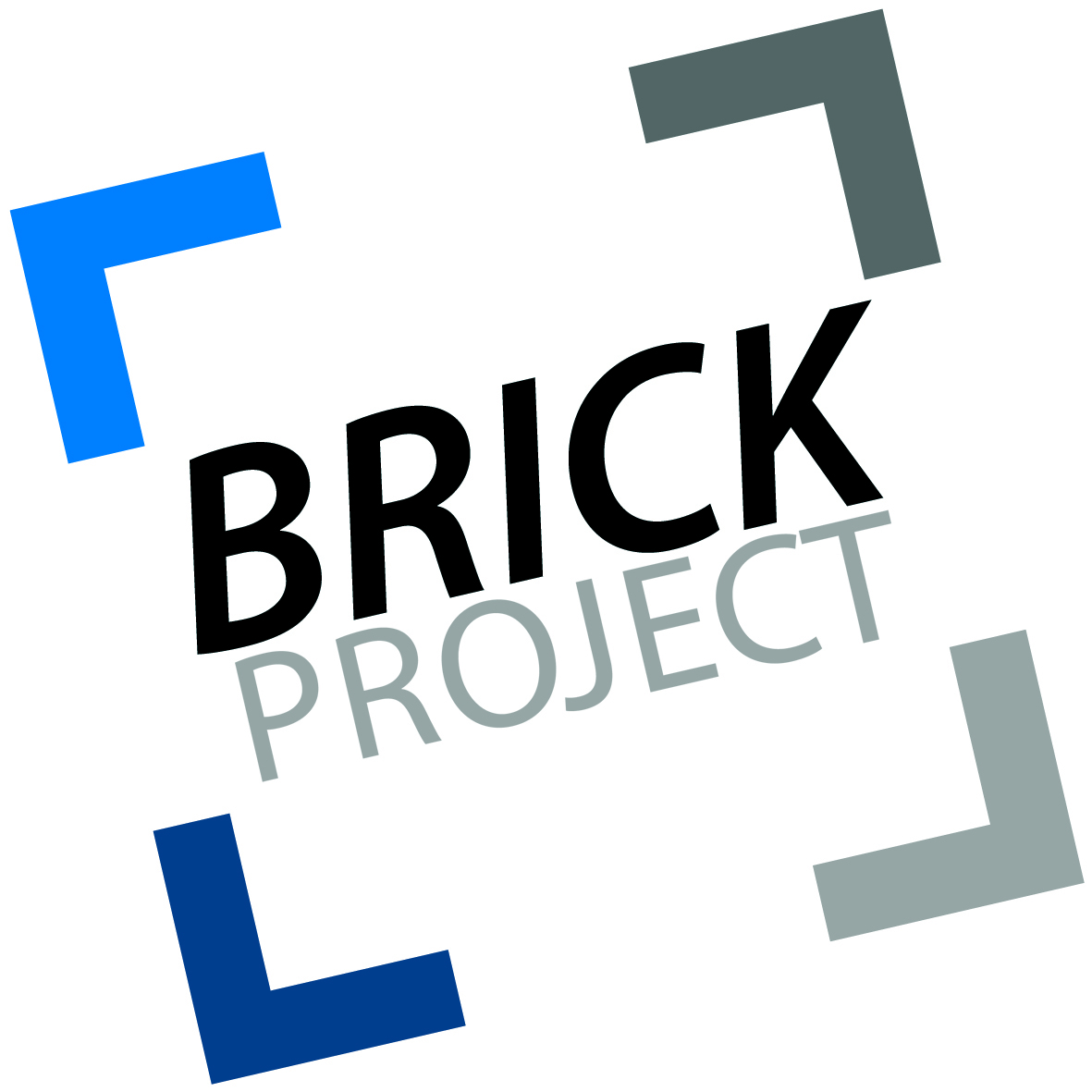 BRICK Project GmbH